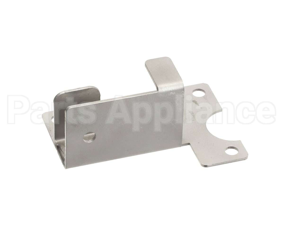 8238023 Frymaster Guide, Ocf Basket Lift Right