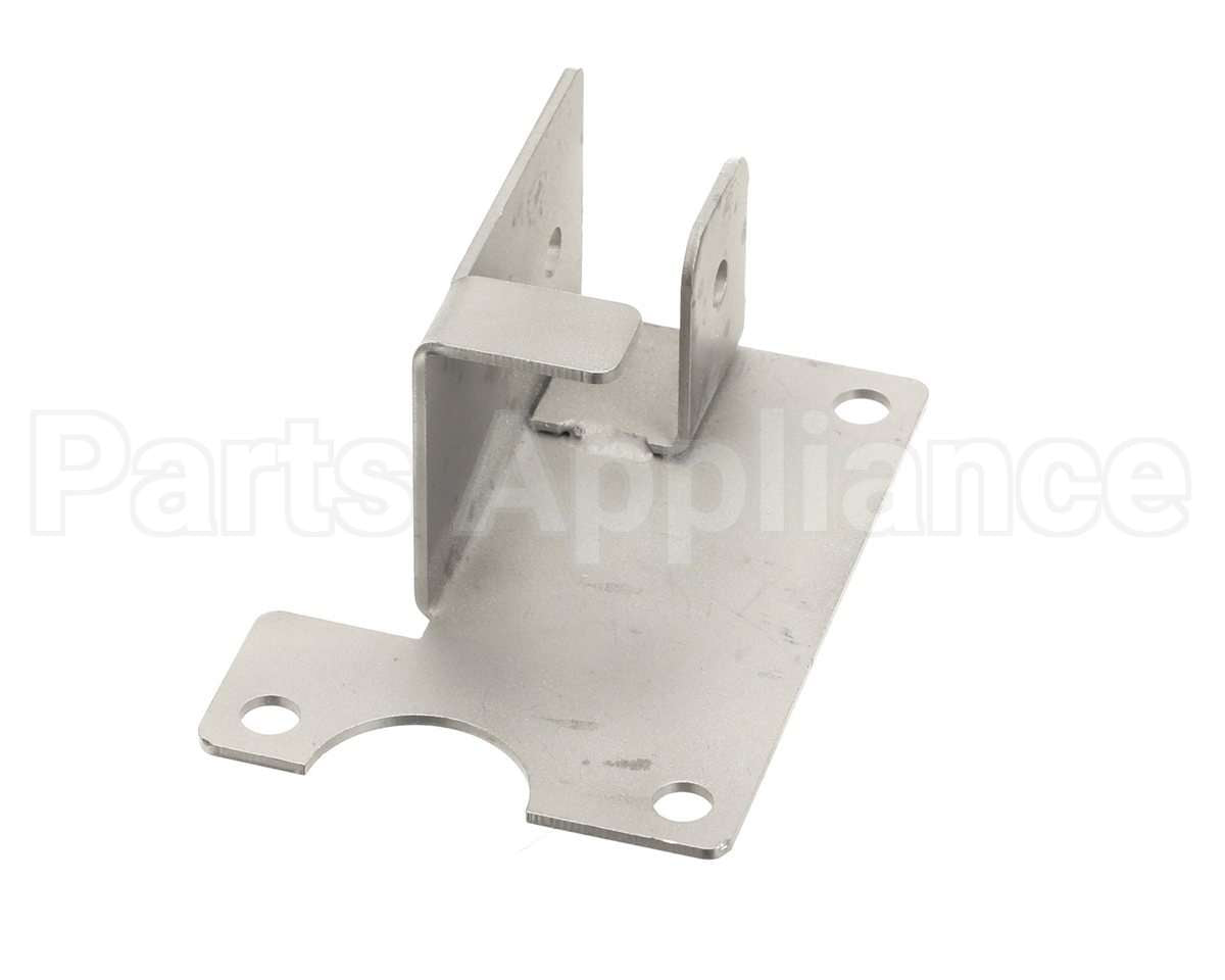 8238023 Frymaster Guide, Ocf Basket Lift Right