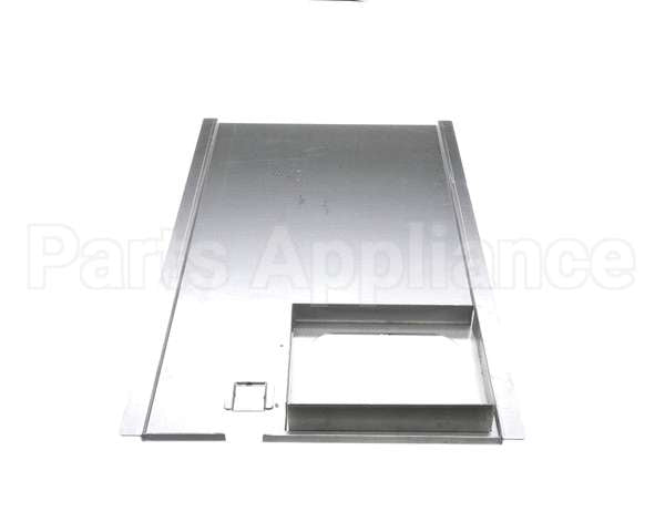 8238028 Frymaster Lid, Ocf Gas Filter Pan