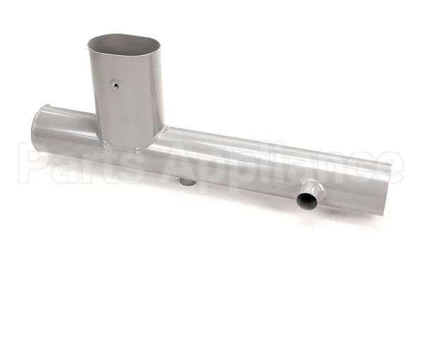 8238130 Frymaster Drain, Ocf Gas Spreader/Fv