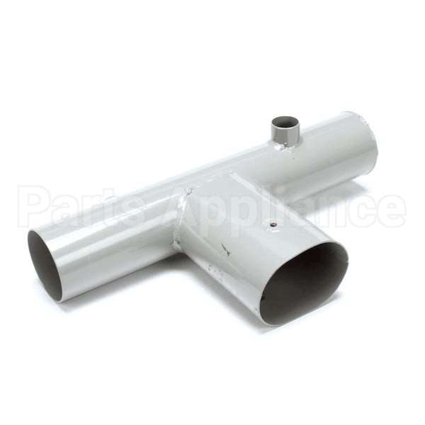 8238135 Compatible Frymaster Tube, Ocf Fv Downspout