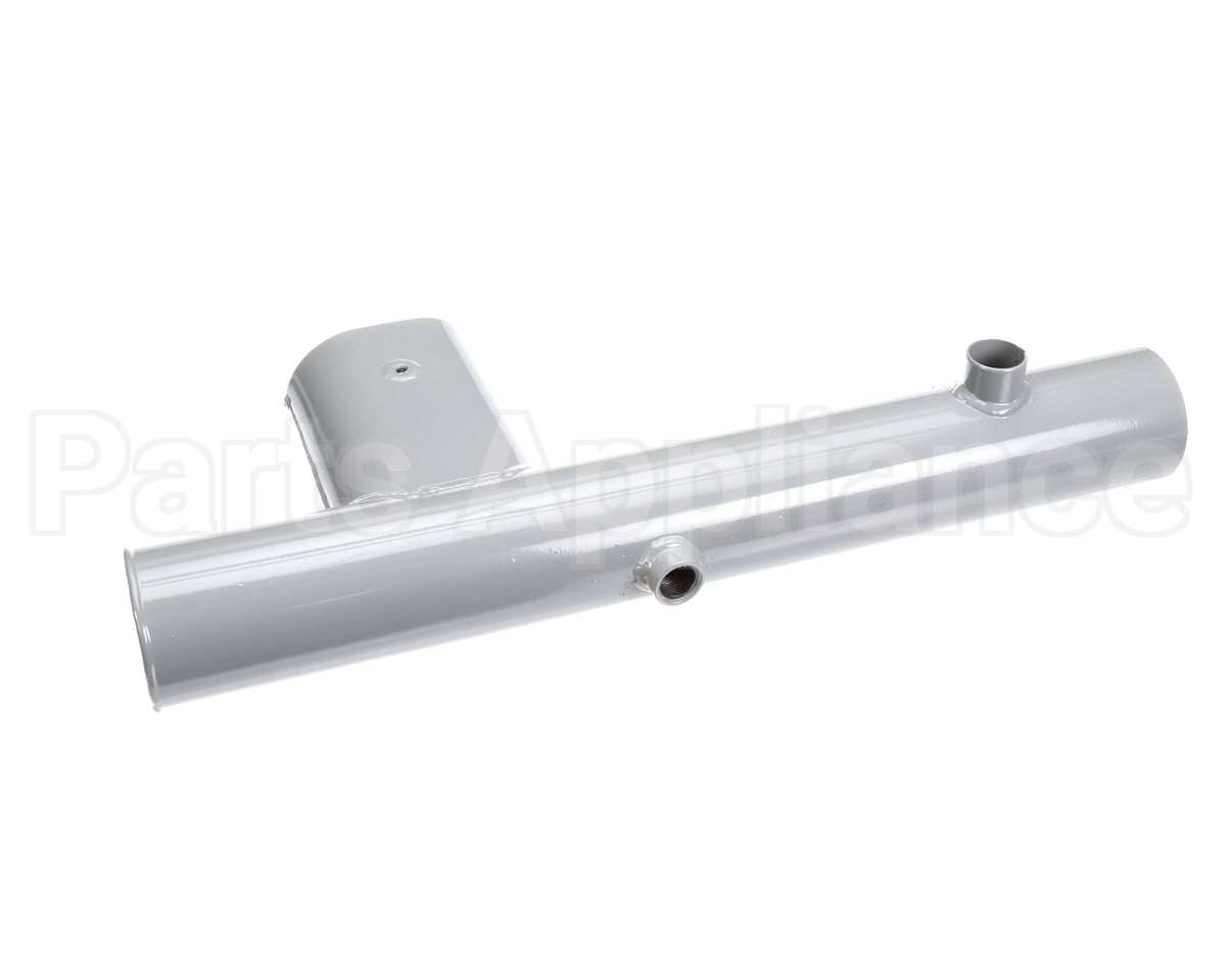 8238139 Frymaster Tube, Fpgl S/Fv Downspout