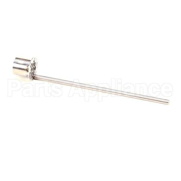 8238148 Compatible Frymaster Strainerw/A, Yfg55