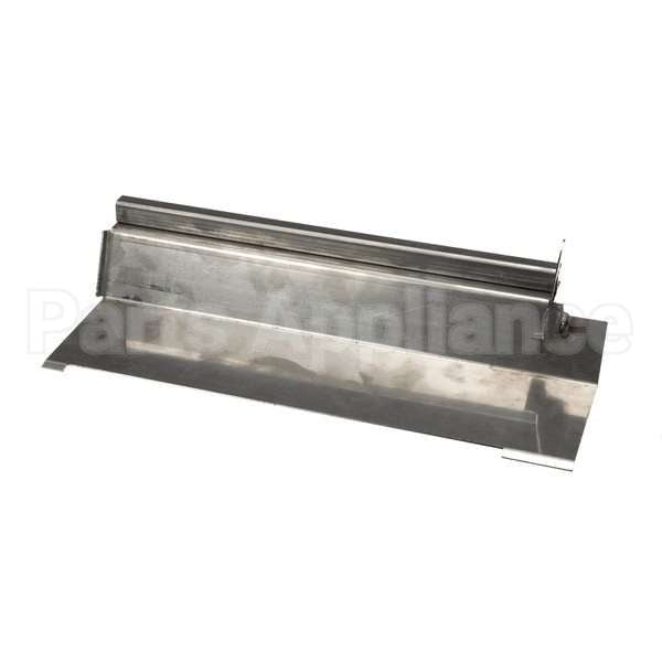 8238196 Compatible Frymaster Retainer, Gl30 Dv Rh Bur Ner