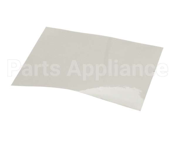 82383 Grindmaster Cecilware Decal Front 890