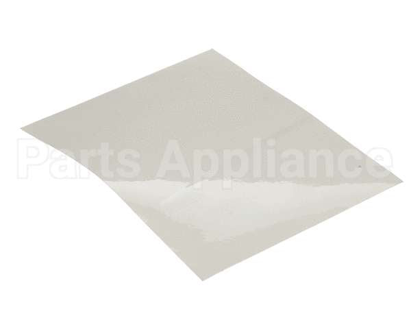 82383 Grindmaster Cecilware Decal Front 890