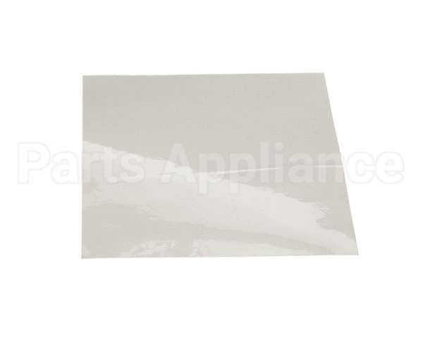 82383 Grindmaster Cecilware Decal Front 890