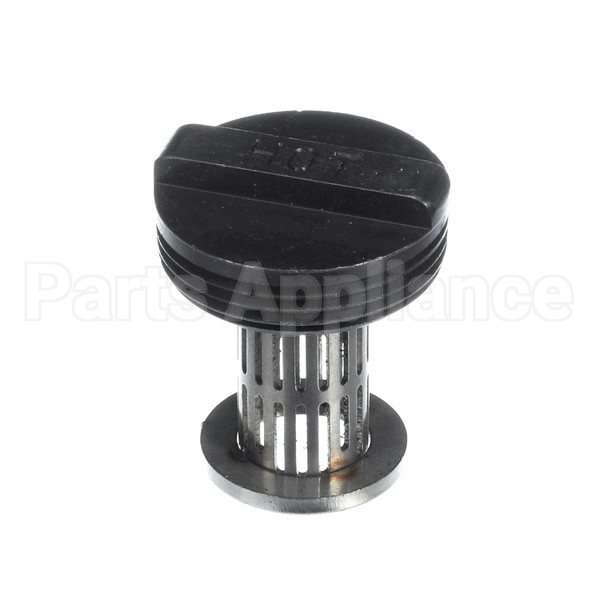 8238335 Compatible Frymaster Screen, Suction Line Fil Ter