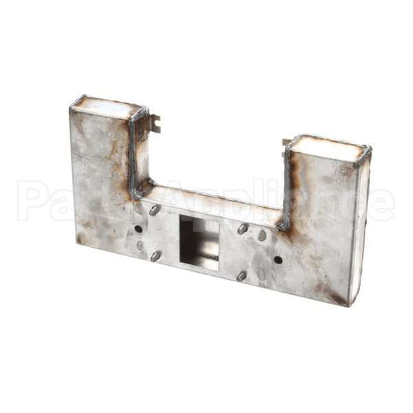8238574 Compatible Frymaster Plenumw/A, Gl30 Full Va T