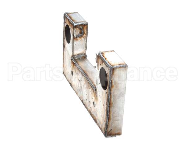 8238574 Frymaster Plenum W/A, Gl30 Full Vat