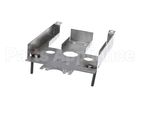 8238575 Frymaster Cover W/A, Gl30 Fv Lower Outer