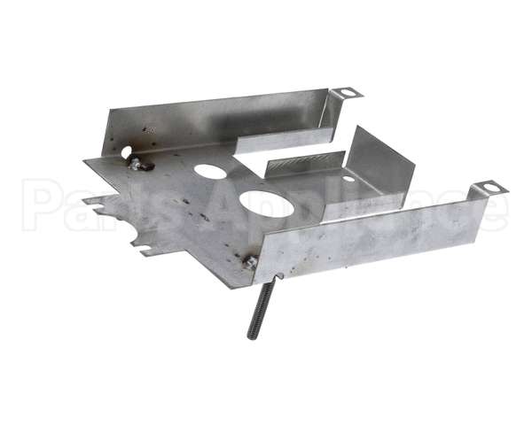 8238575 Frymaster Cover W/A, Gl30 Fv Lower Outer