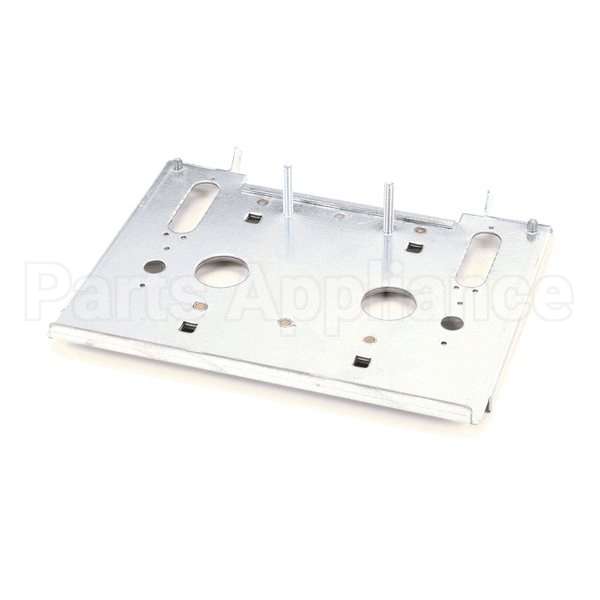 8238578 Compatible Frymaster Coverw/A, Gl30 Dv Front Combst