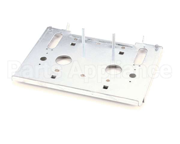 8238578 Frymaster Cover W/A,Gl30 Dv Front Combst