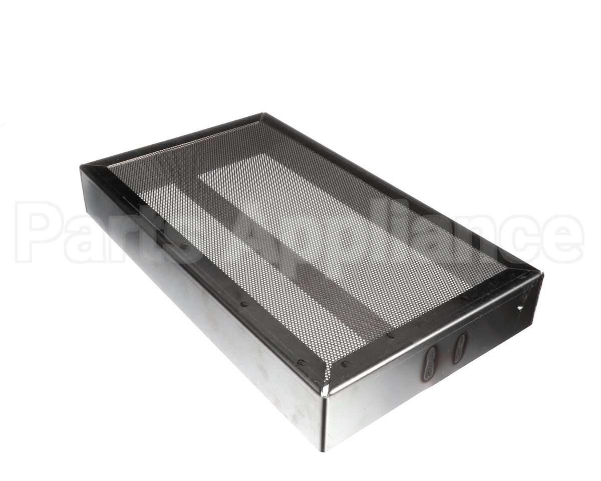 8239116 Frymaster Filter, Secondary Scfc50