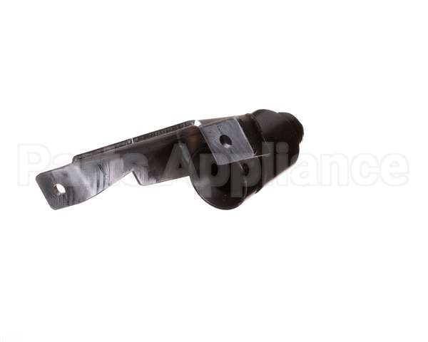 8239338 Frymaster Bracket, Fq1814 Fltr Suction