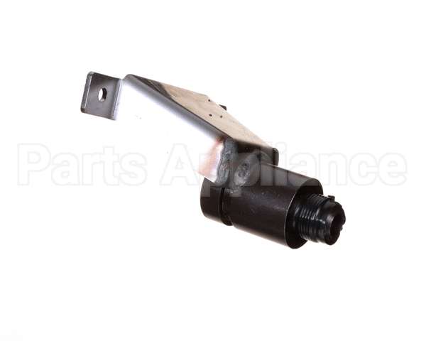 8239338 Frymaster Bracket, Fq1814 Fltr Suction