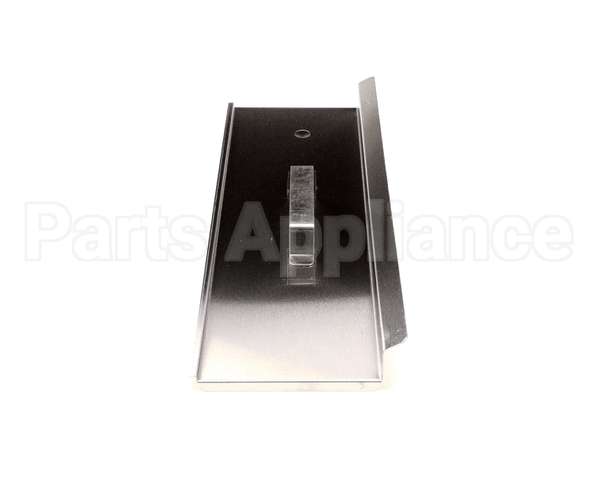 8239416 Frymaster Cover W/A, Frypot H50-2