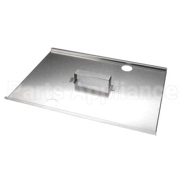 8239422 Compatible Frymaster Lidw/A, Pf50 Portable Filter