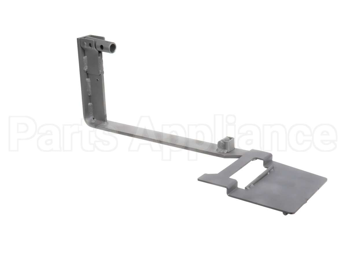 8239432 Frymaster Arm,Fqgxxt Modular B/L Left Tb