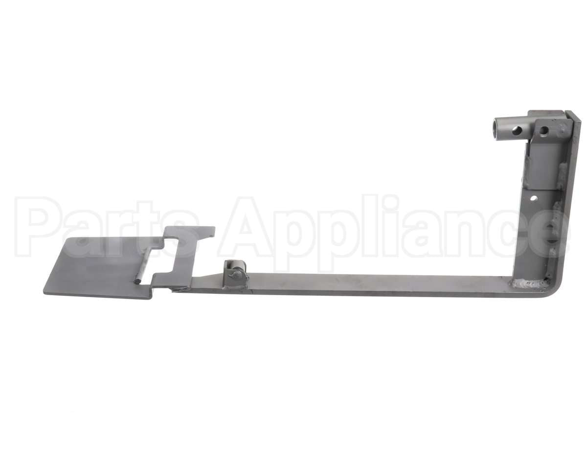 8239432 Frymaster Arm,Fqgxxt Modular B/L Left Tb