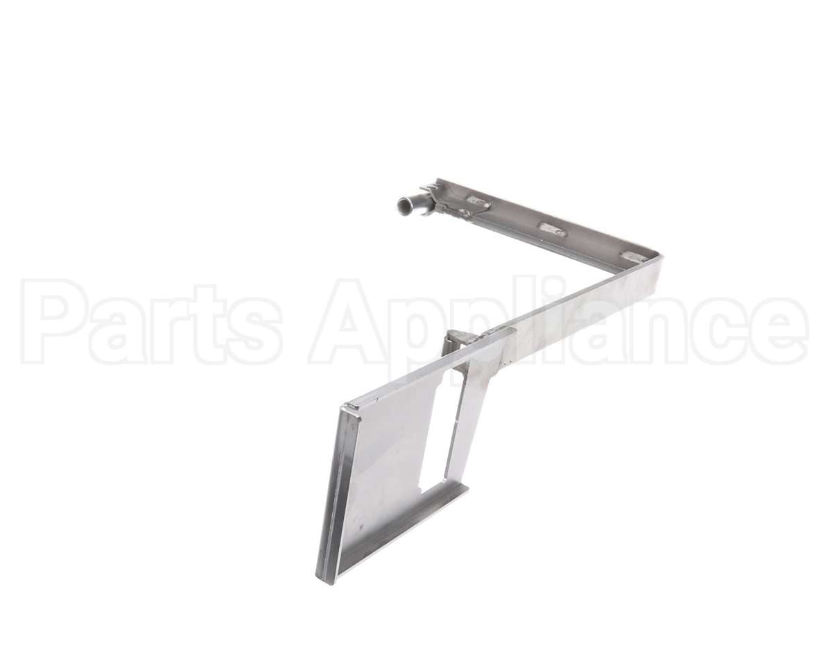 8239492 Frymaster Arm,Re80 Modular Basket Lift L