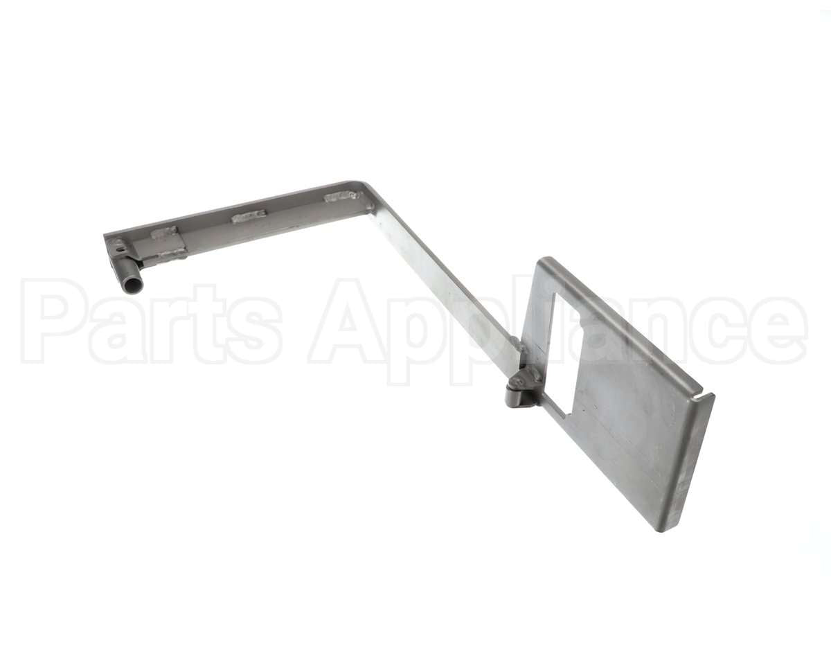 8239493 Frymaster Arm,Re80 Modular Basket Lift R