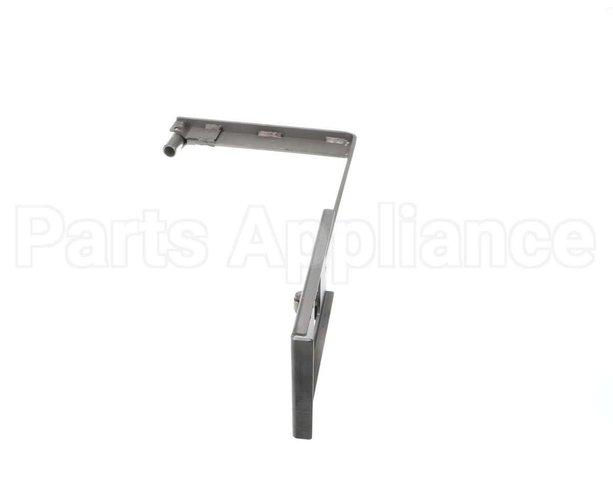 8239493 Frymaster Arm,Re80 Modular Basket Lift R