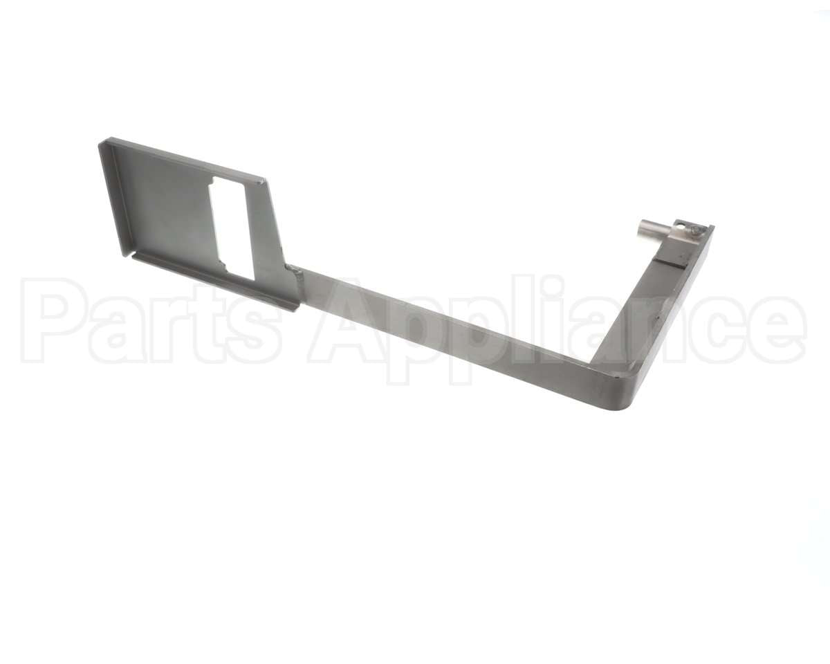 8239493 Frymaster Arm,Re80 Modular Basket Lift R