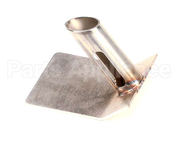 8239565 Frymaster Shield, Topoff Fv Frypot 30#