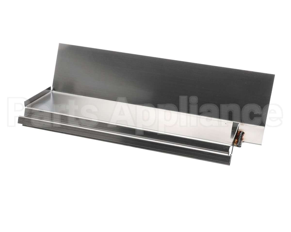 8239630 Frymaster Retainer, Gl30 Fv Lh Burner
