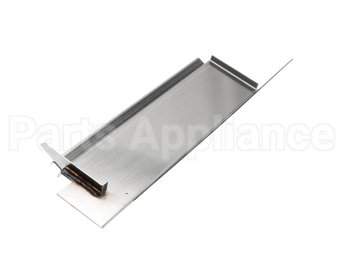 8239630 Frymaster Retainer, Gl30 Fv Lh Burner