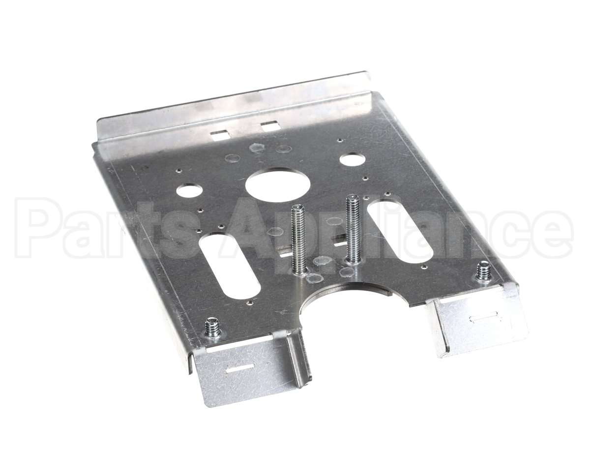 8239639 Frymaster Cover W/A,Gl30 Fv Front Combst