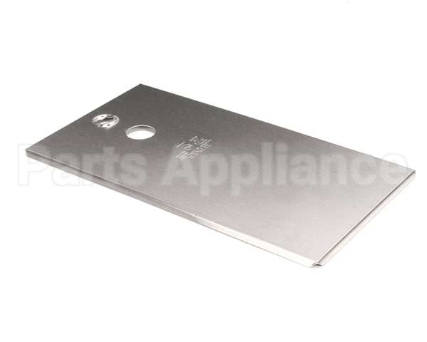82399 Server Lid Cp-1/3