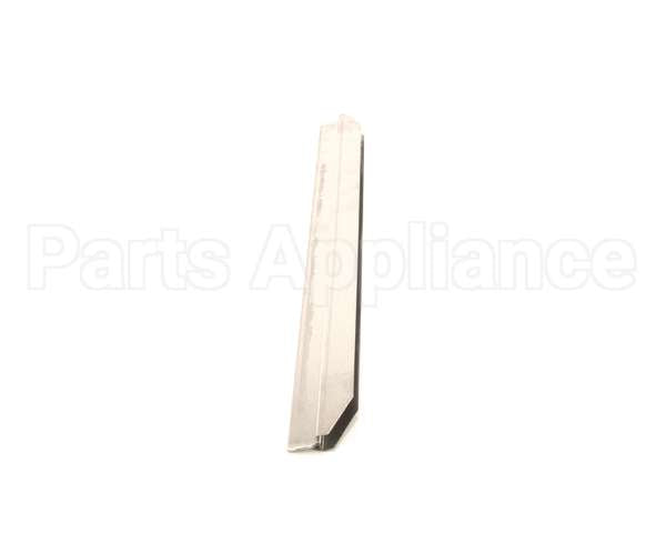 8240541 Frymaster Riser Dv Frypot Divider