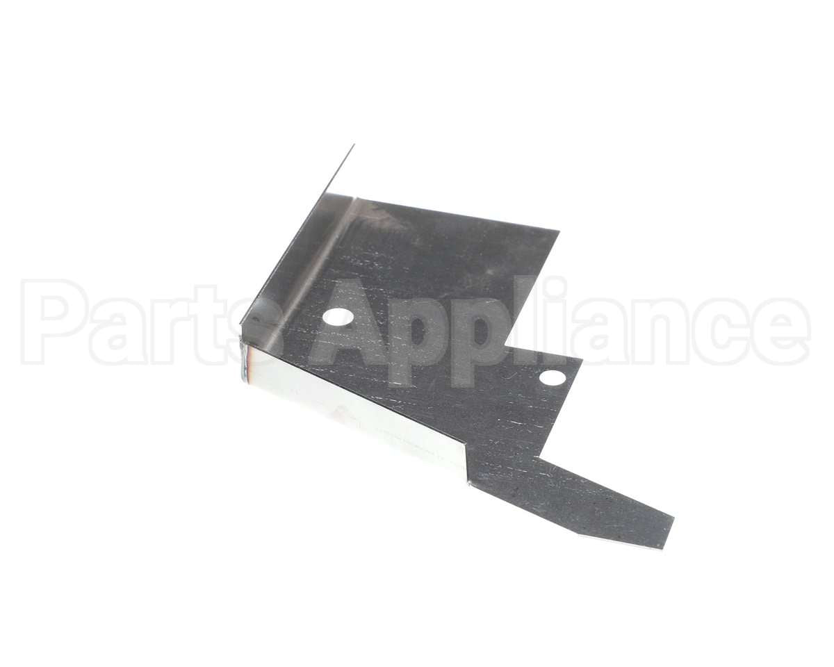 8240866 Frymaster Seal, Front Dv Right 439Ss