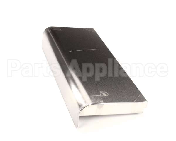 8241409 Frymaster Topcap Weldment,Mjpro35/45 Single