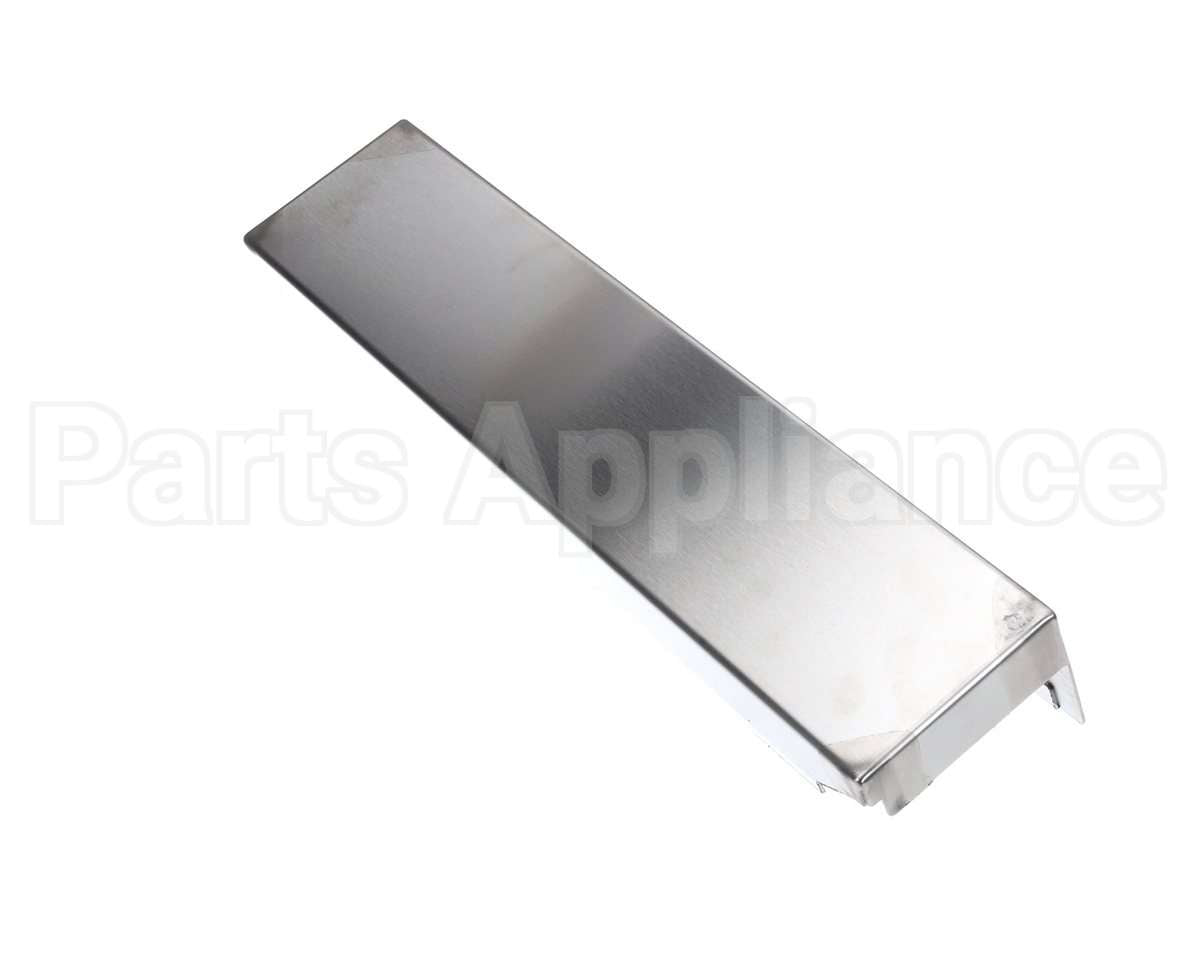 8241623 Frymaster Topcap Wldmount,Sm/D40/50 Dean