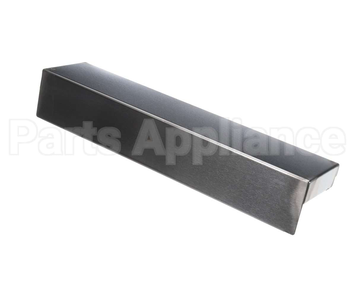 8241623 Frymaster Topcap Wldmount,Sm/D40/50 Dean