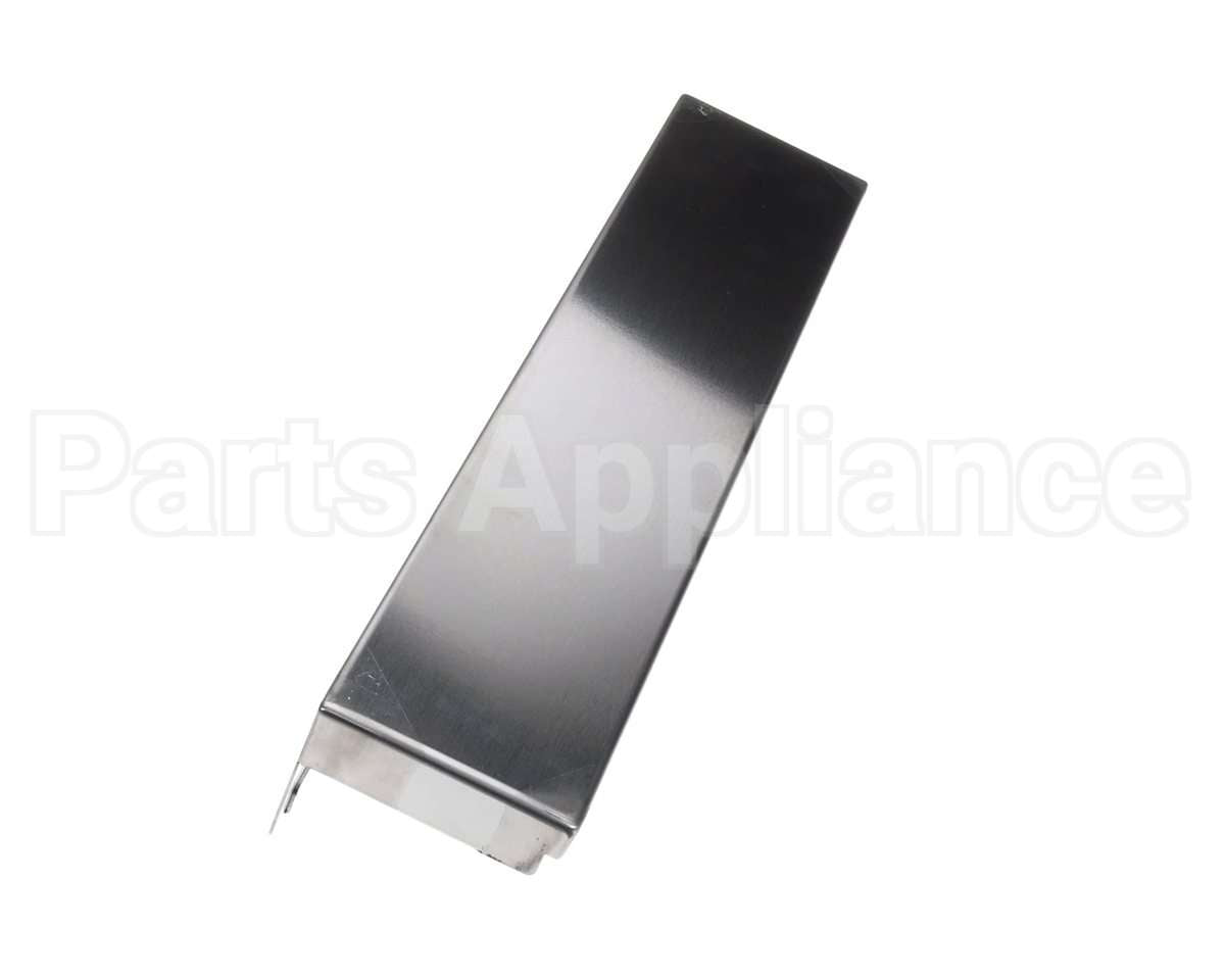 8241623 Frymaster Topcap Wldmount,Sm/D40/50 Dean