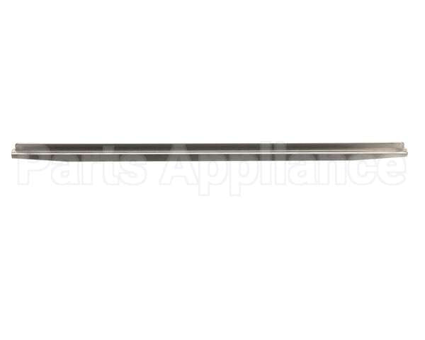8241796 Frymaster Riser Weldment, H30 Dv Pot