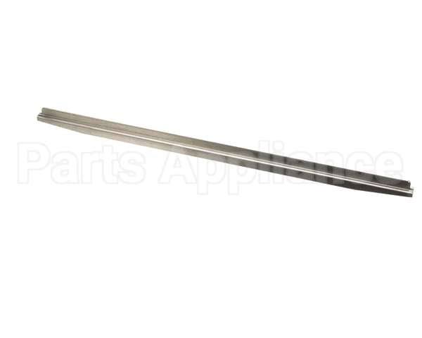 8241796 Frymaster Riser Weldment, H30 Dv Pot