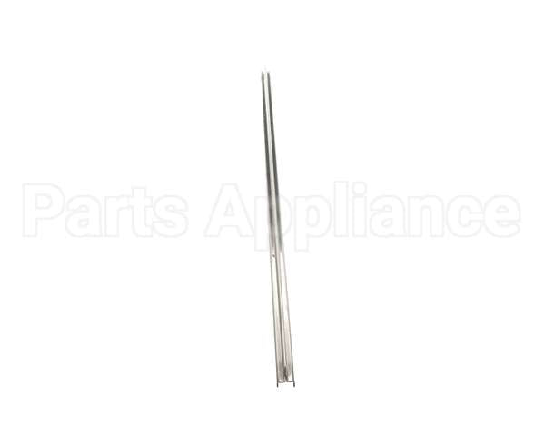 8241796 Frymaster Riser Weldment, H30 Dv Pot