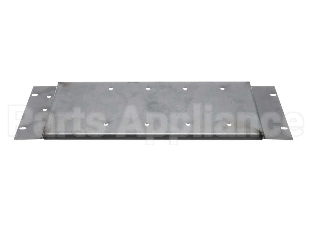 8241920 Frymaster Bridge,Pump/Motor Wngstrt 1817