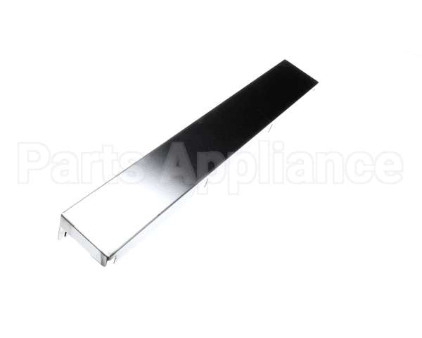 8241924 Frymaster Topcap Weldment, Smc320