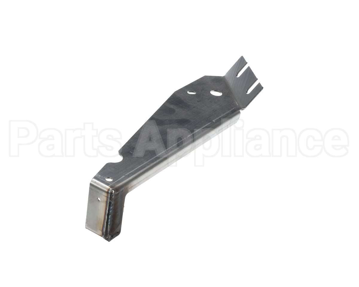 8242047 Frymaster Mount,Elect Drain Actuator Lh