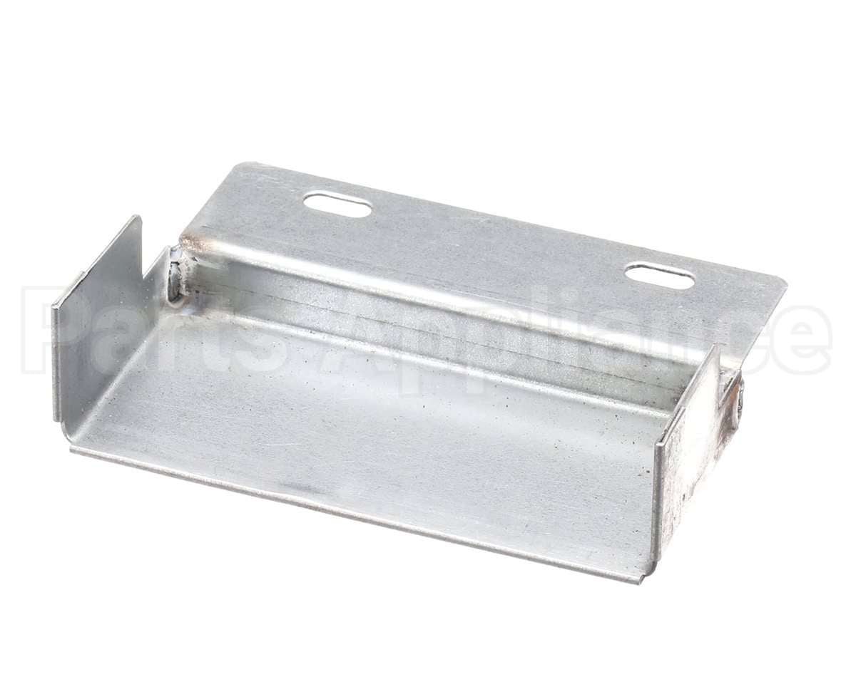 8242091 Frymaster Cover Weldment,Ce Ignition Module