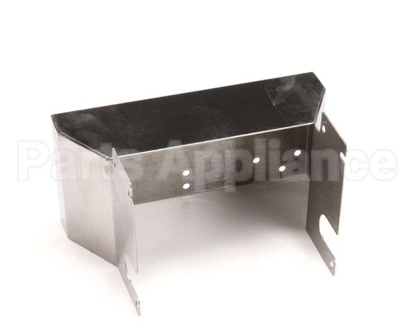 8242161 Frymaster Mount, Ceramic Heat Lamp