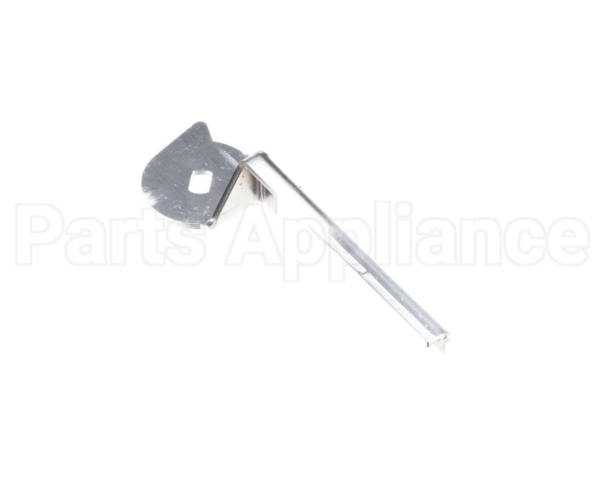 8242211 Frymaster Handle, Bk1817 Drain Valve