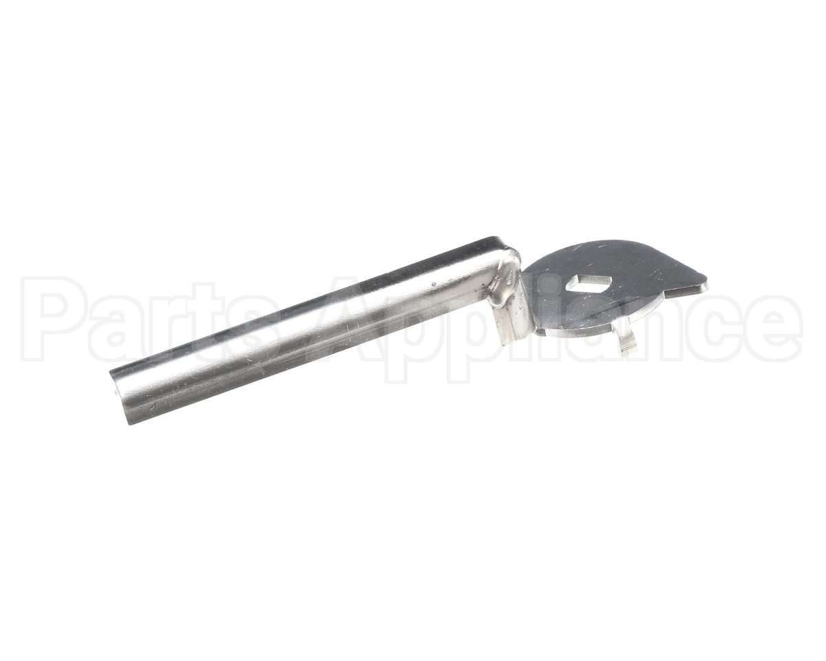 8242211 Frymaster Handle, Bk1817 Drain Valve